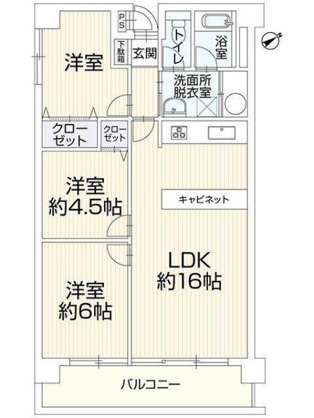 ＭＡＣ倉敷神田コート