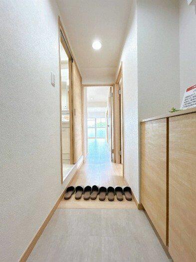ＭＡＣ倉敷神田コート