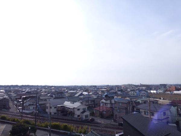 【10日(土)・11日(日)見学可能】メイツ越谷