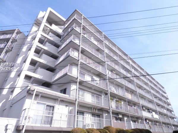 【30日(土)・1日(日)見学可能】メイツ越谷