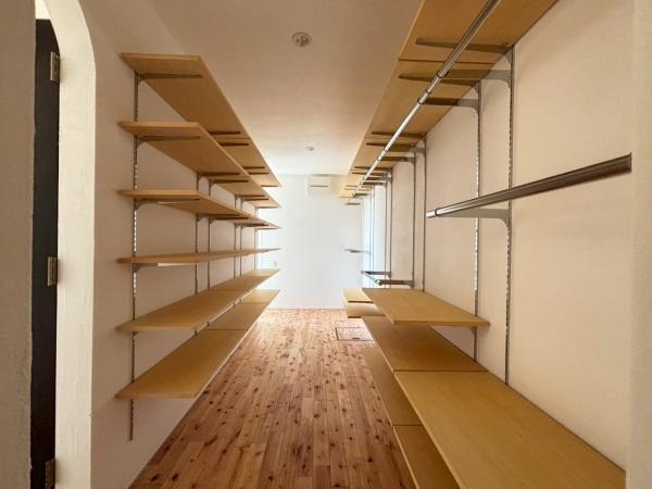 南埼玉郡宮代町字東の中古一戸建て