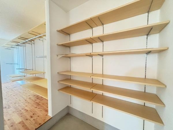 南埼玉郡宮代町字東の中古一戸建て