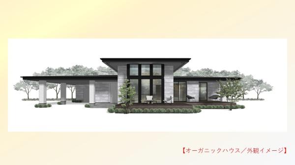 さいたま市南区内谷１丁目の土地
