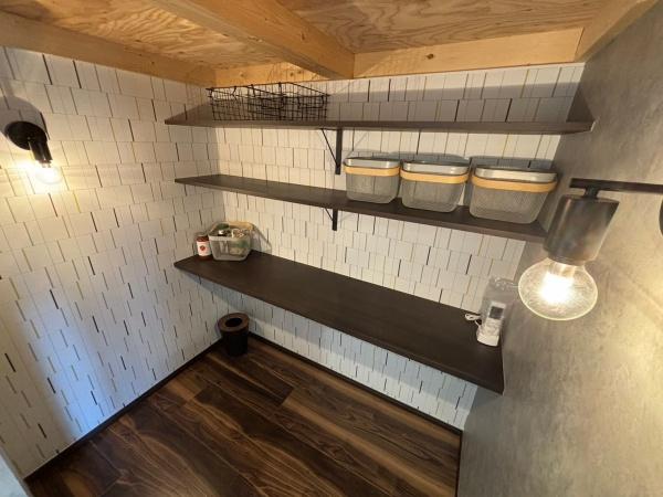 川口市榛松３丁目の中古一戸建て