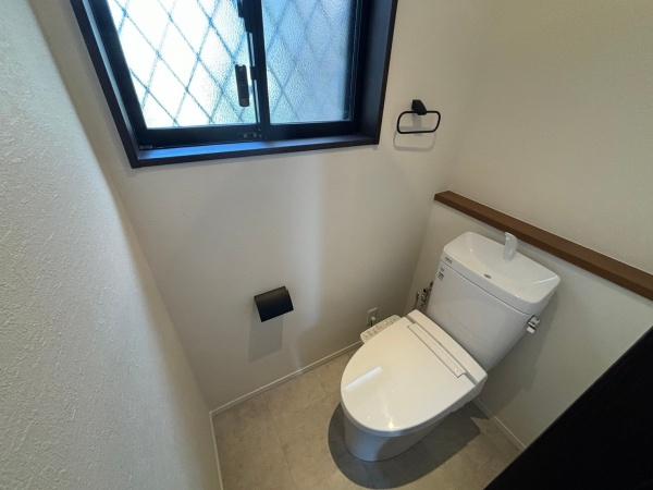 川口市榛松３丁目の中古一戸建て