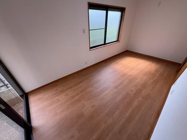 越谷市大間野町５丁目の中古一戸建て