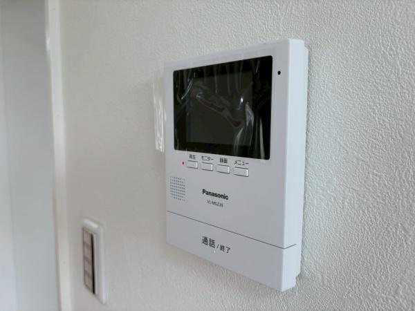 越谷市大間野町５丁目の中古一戸建て