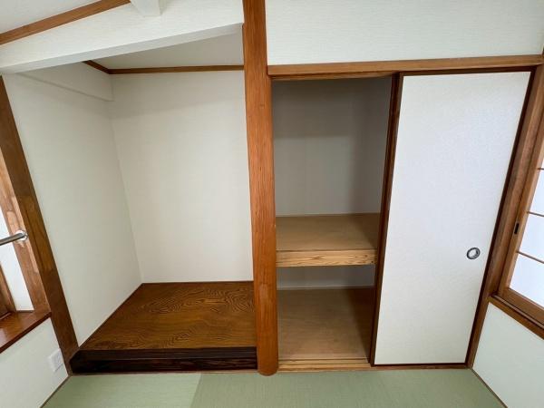 越谷市大間野町５丁目の中古一戸建て