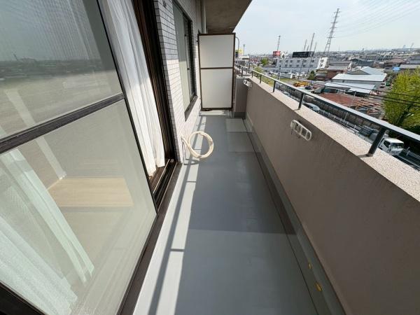 【10日(土)・11日(日)室内見学可】ワコーレ越谷