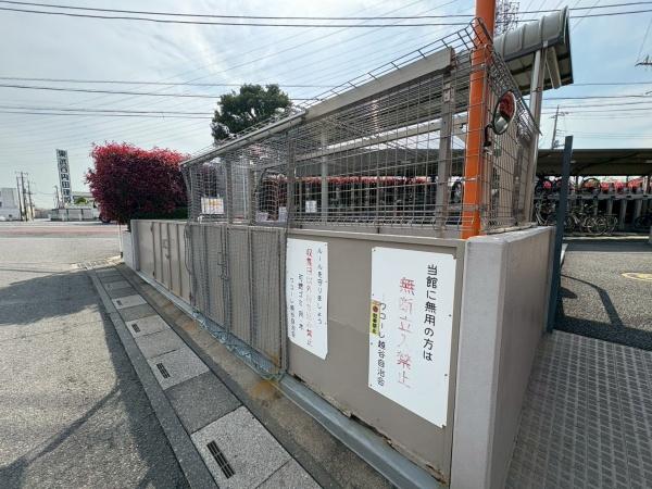 【10日(土)・11日(日)室内見学可】ワコーレ越谷