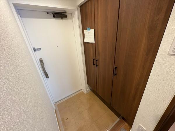 【10日(土)・11日(日)見学可】ダイアパレス越谷2