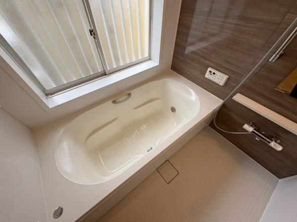 草加市手代３丁目の中古一戸建て
