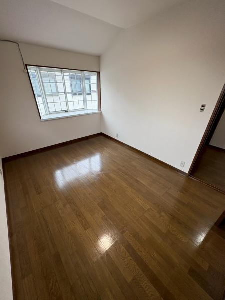 草加市手代３丁目の中古一戸建て
