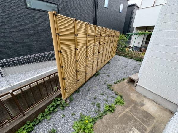 草加市手代３丁目の中古一戸建て