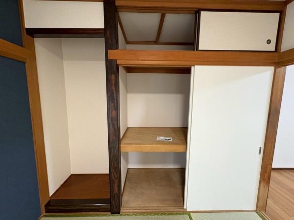 草加市手代３丁目の中古一戸建て