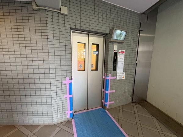 【10日(土)・11日(日)見学可】ヴイ・シティ草加四番館