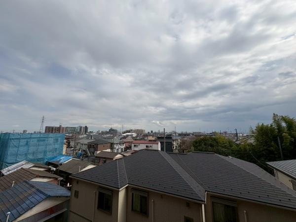 【10日(土)11日(日)見学可】ルネ・マザーズシティ南棟
