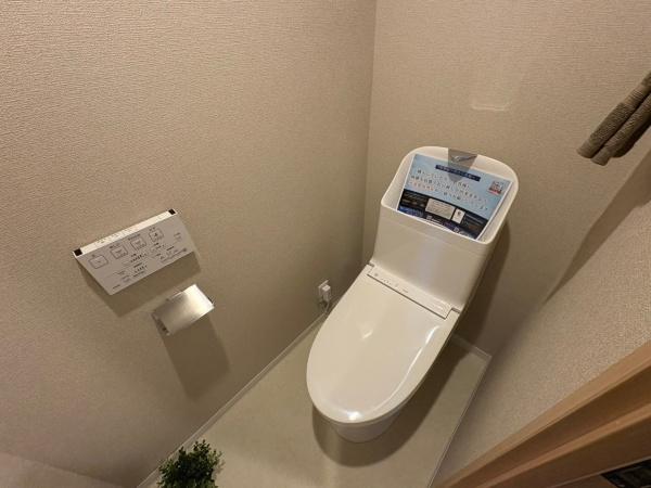 グリーンパーク瀬崎町