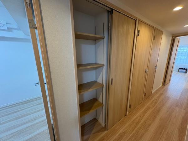 グリーンパーク瀬崎町