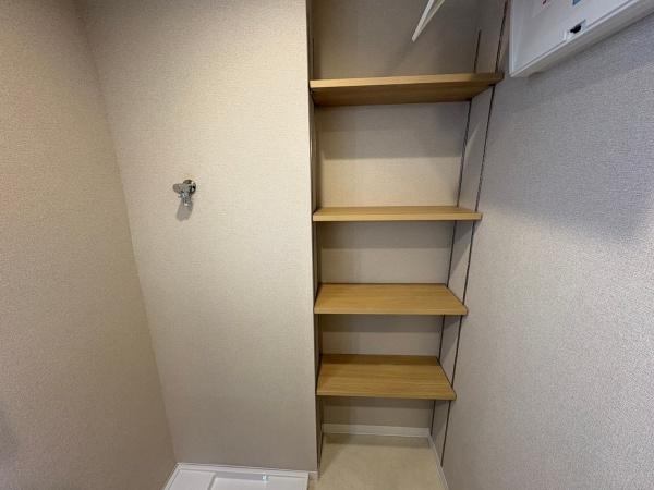 グリーンパーク瀬崎町