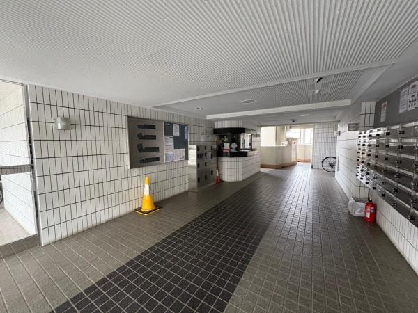 グリーンパーク瀬崎町