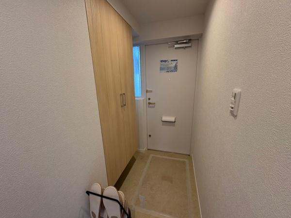 【10日(土)・11日(日)見学可】グリーンパーク瀬崎町