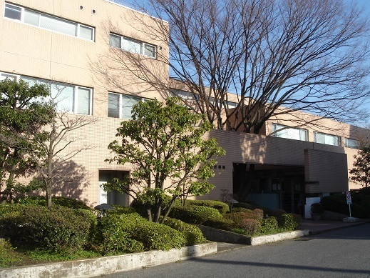 【10日(土)・11日(日)室内見学可】蒲生ローヤルコーポ(医療法人南越谷病院)
