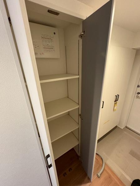 【17日(土)・18日(日)見学可】パルコート越谷