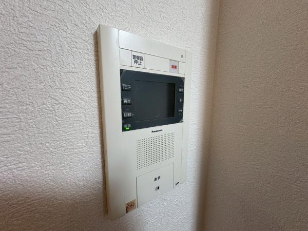 【17日(土)・18日(日)見学可】パルコート越谷