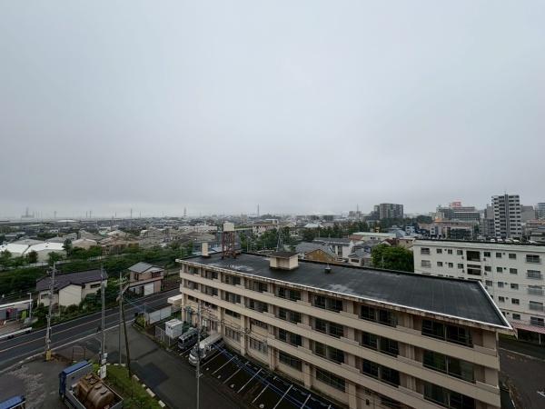 【17日(土)・18日(日)見学可】メイツ草加