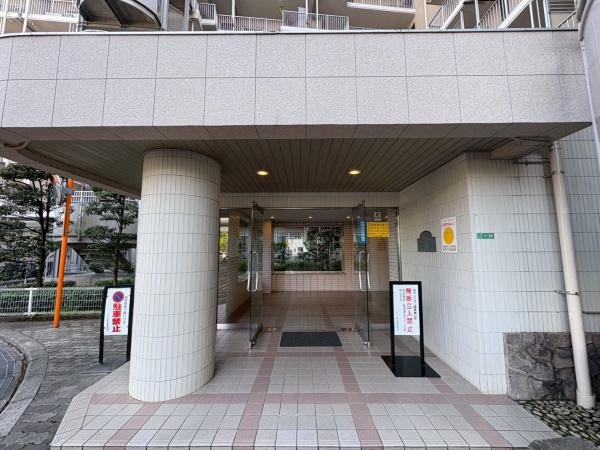 【17日(土)・18日(日)見学可】メイツ草加