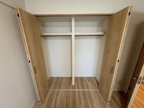 ●エフローレ北越谷ネクステージ●