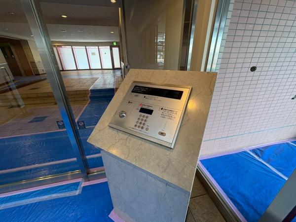 ●エフローレ北越谷ネクステージ●