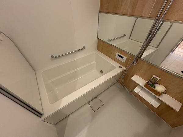 ●エフローレ北越谷ネクステージ●