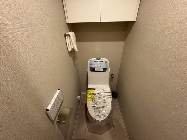 ●エフローレ北越谷ネクステージ●