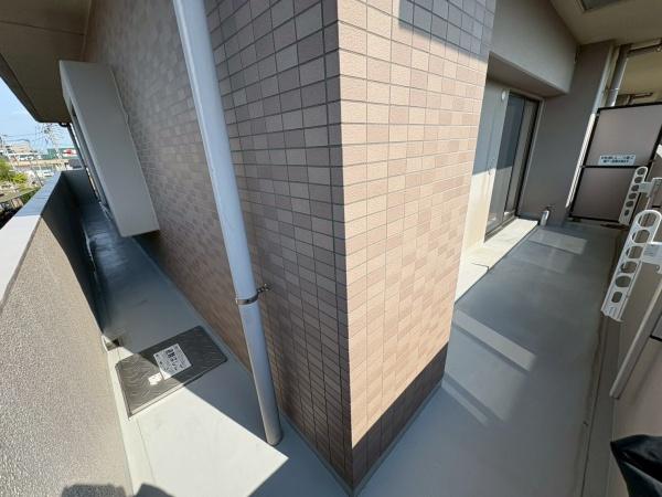 ●エクセル越谷グランドステージ●