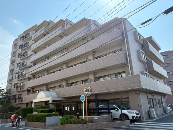 ●エクセル越谷グランドステージ●