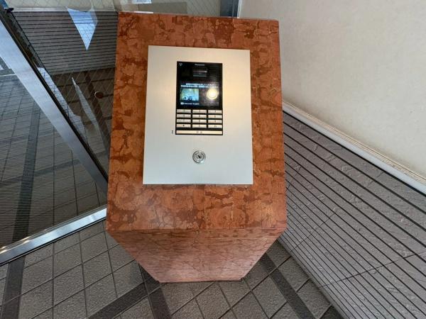 ●エクセル越谷グランドステージ●