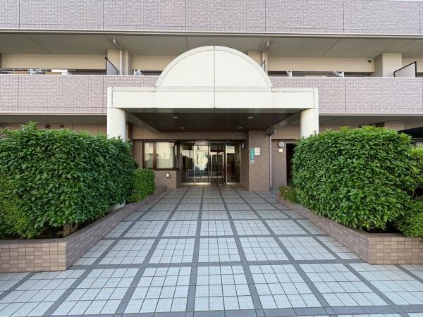 ●エクセル越谷グランドステージ●