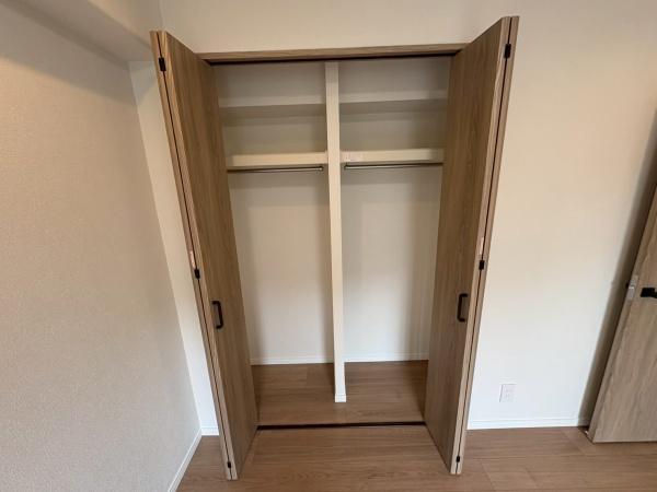 エシール越谷