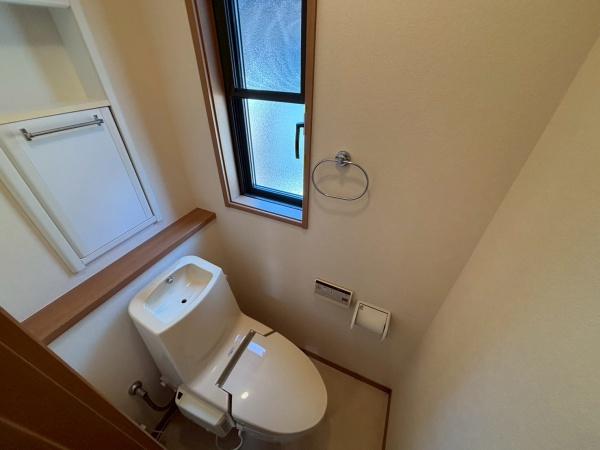 草加市北谷３丁目の中古一戸建て