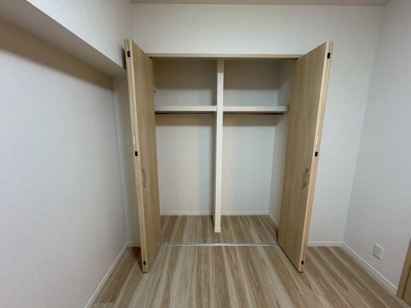 新田ハイツ