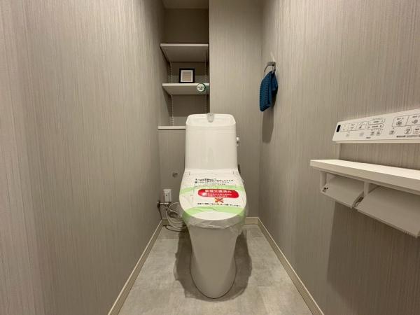 ライオンズマンション谷塚駅前