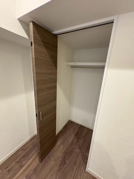 ライオンズマンション谷塚駅前