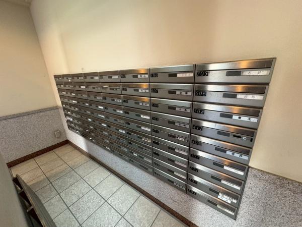 ●エフローレ北越谷ネクステージ●