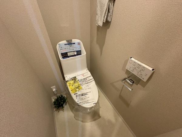 ●サニーハイツせんげん台●