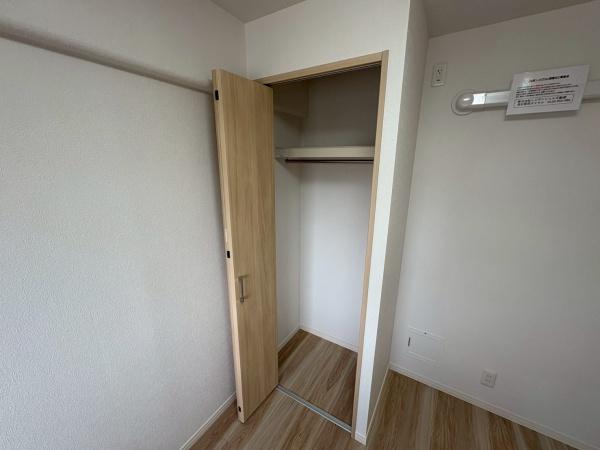 ●サニーハイツせんげん台●