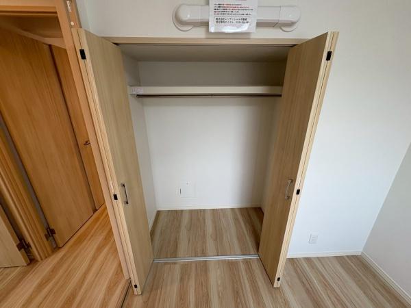 ●サニーハイツせんげん台●