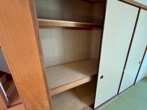 草加市北谷３丁目の中古一戸建て