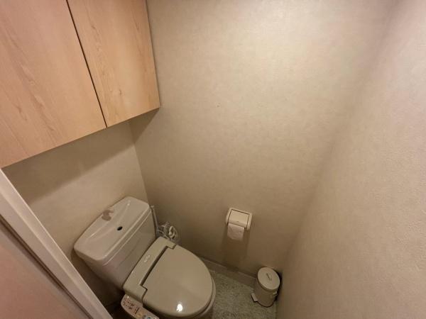 ●パテラスクエア草加●